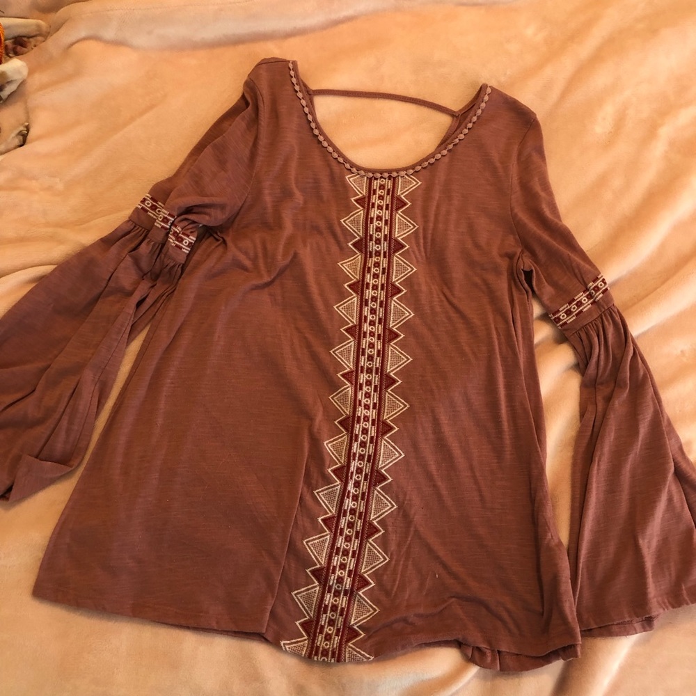 Tunic